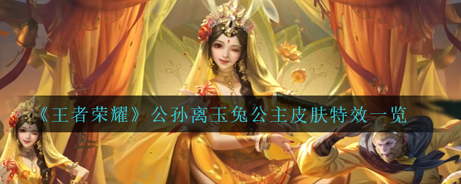 邦邦视频下载app