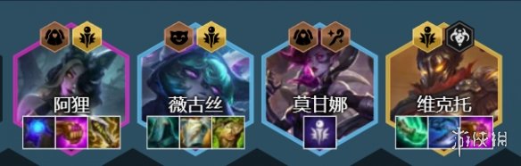 妖精直播app新版下载ios