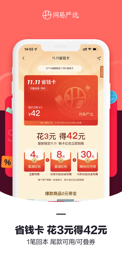 郭曦文演过什么电视(郭曦文真的是演员吗)