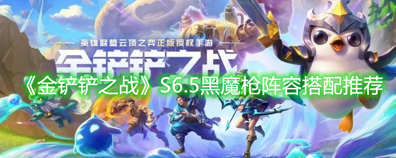 检察院闫芳最后怎么处理的(闫芳公诉人后来怎么样了)