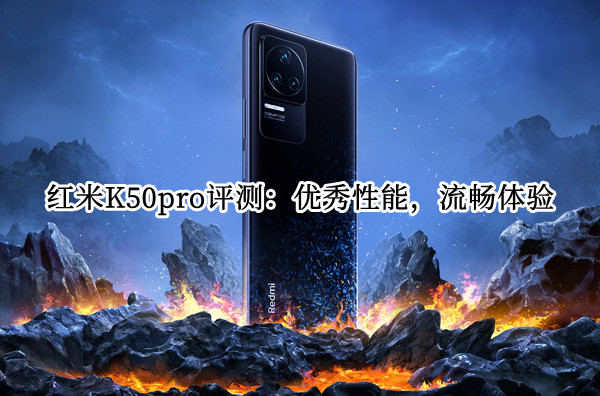 fv车牌代表什么意思(fv车牌身价一般多少钱)