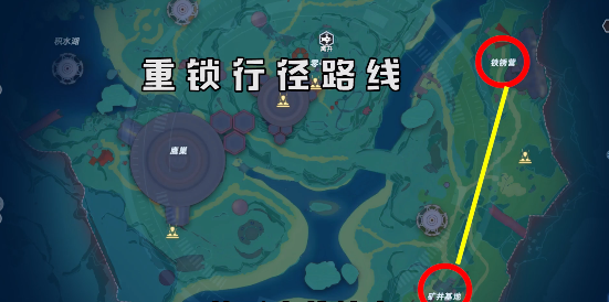 龟田文静是什么梗