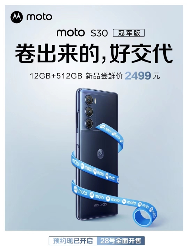 yw88tv圆未视频app