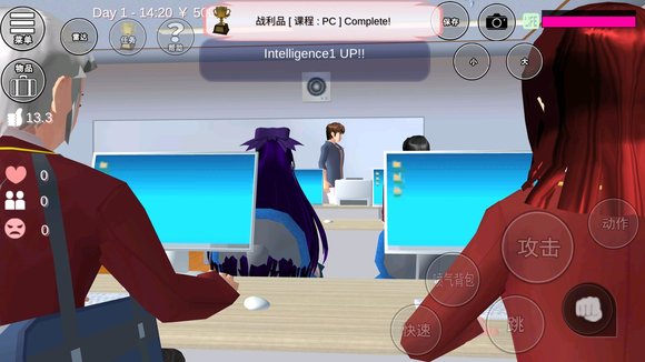 妖精直播app新版下载ios
