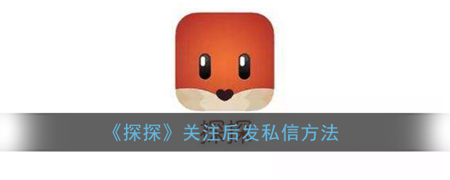 纯电动汽车排名(2021年销量榜前十新能源汽车)