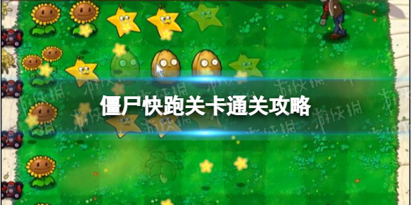 A8直播706tv