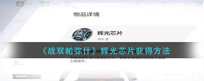 无限看黄台短视频软件葫芦娃ios