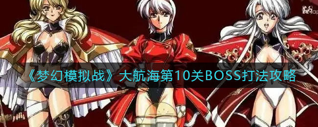 菜鸡云游戏2022
