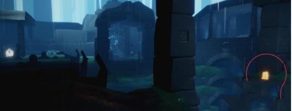 爱租机