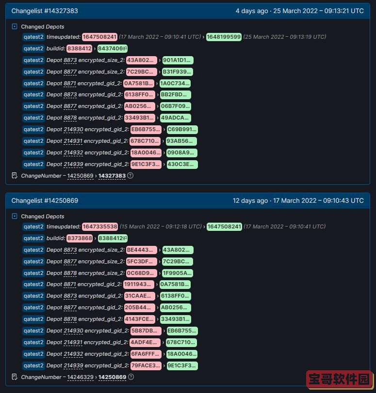 邦邦视频下载app