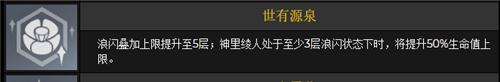 re05cc快猫视频app
