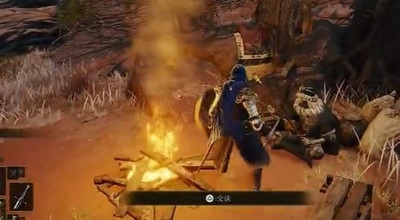 邦邦视频下载app