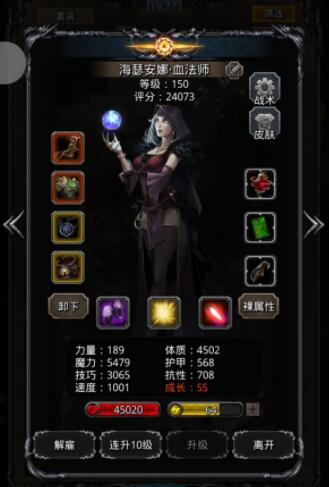 大海影视大全
