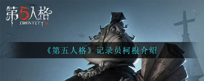 ccav成长头条app网站下载