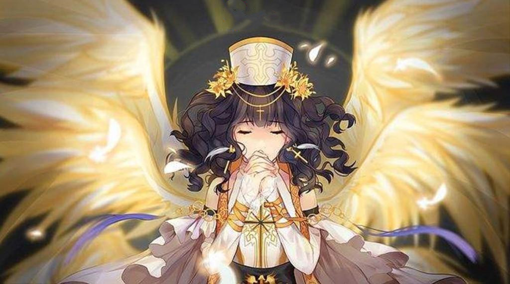 91短视频
