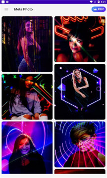 迷你世界3月22日激活码 迷你世界2022年3月22日礼包兑换码