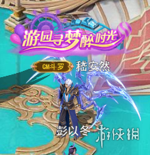 391.tv红杏app