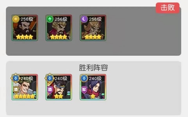 邦邦视频下载app