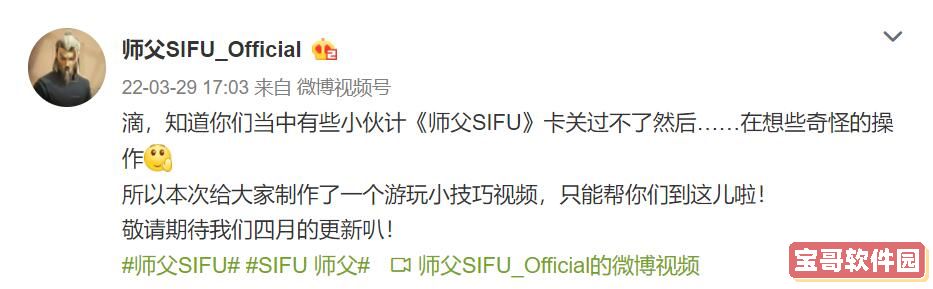 湛江机场永久关闭 湛江机场关闭的原因