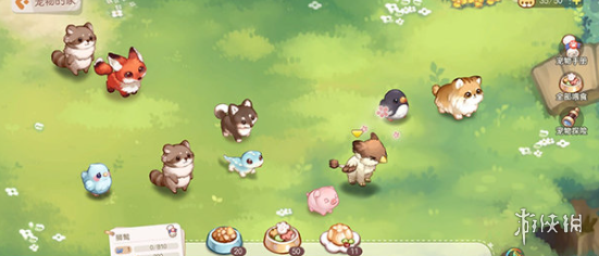 卡哇伊直播app新版本v1.7.2