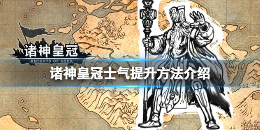 芒果视频2.8.2版本