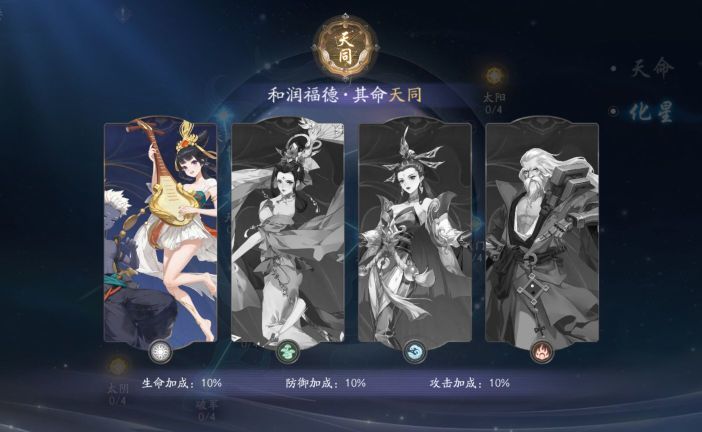 re05cc快猫视频app