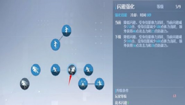 私觅smeeth app