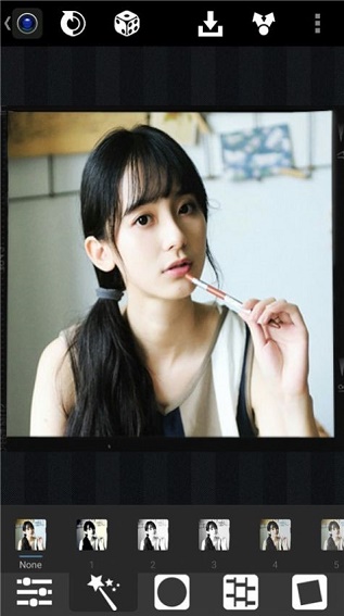 郭曦文演过什么电视(郭曦文真的是演员吗) 郭曦文演过什么电视(郭曦文真的是演员吗)