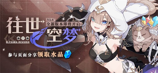 rutracker进入方法