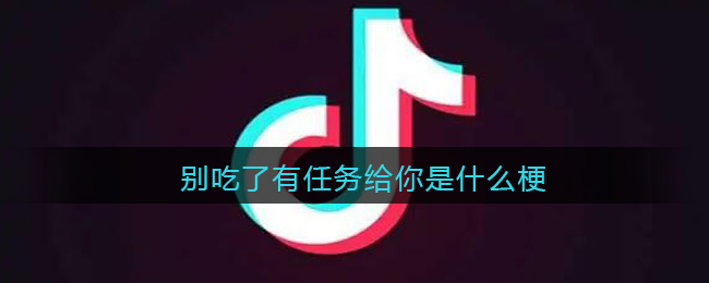 邦邦视频下载app
