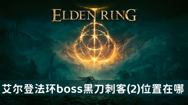郭曦文演过什么电视(郭曦文真的是演员吗)