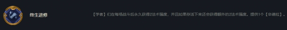 柑橘直播网站gj:app