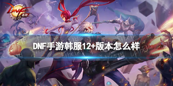 七彩云南和田玉观音怎么识别