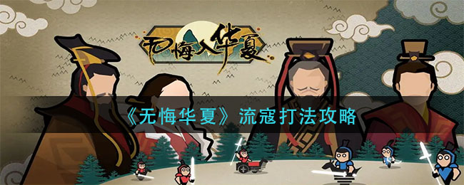 邦邦视频下载app