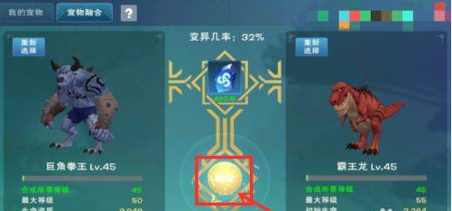 APEX英雄注册账号教程一览