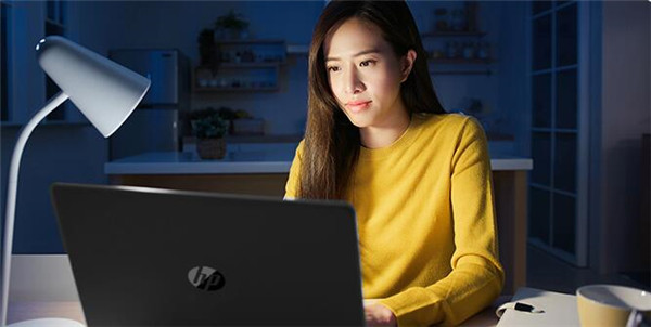 钉钉作业提交错了怎么撤回