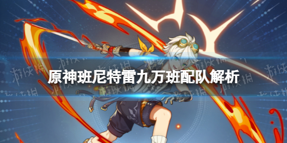 蜜语尤香app
