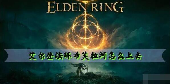 苹果新品发布会时间2022 苹果2022年首场发布会