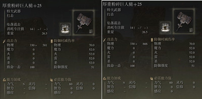 蚂蚁庄园今日最新答案3.20 蚂蚁庄园每日答题答案（今日已更新）
