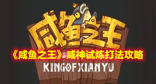 妖精直播app新版下载ios