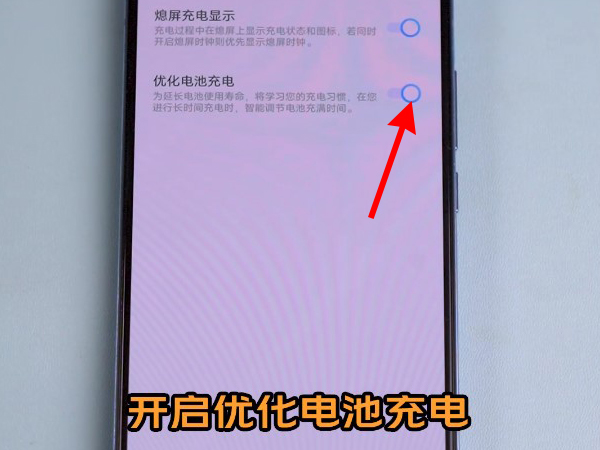 re05cc快猫视频app