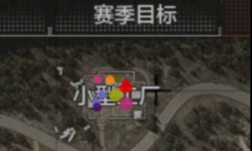 7167tv直播app下载安卓