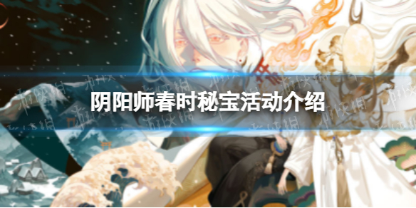 贵妃直播间 2.5.0 官方版