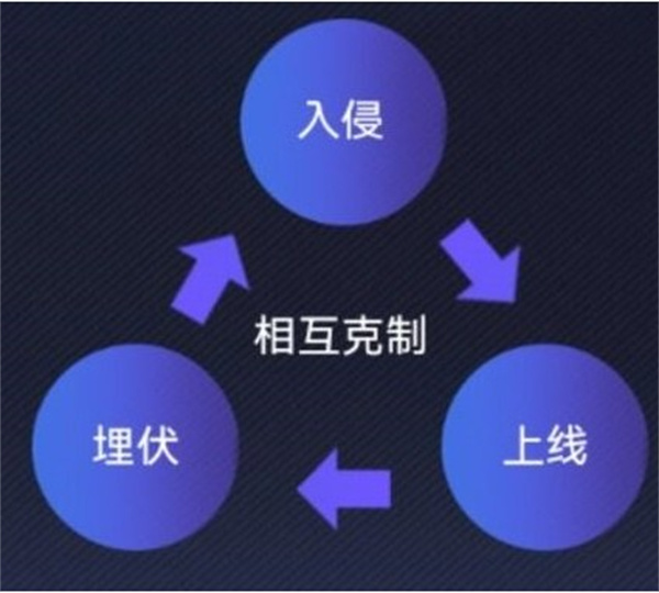 周迅真实身高体重是多少(周迅身高多少真实的)