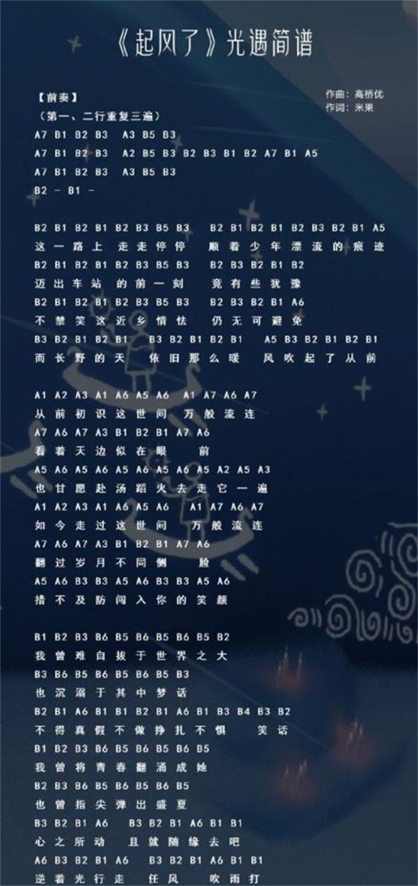 一不小心鼻血就出来了！《泰拉瑞亚》同人图作品欣赏
