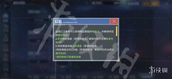 邦邦视频下载app