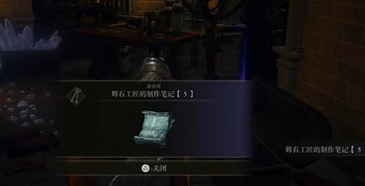 邦邦视频下载app