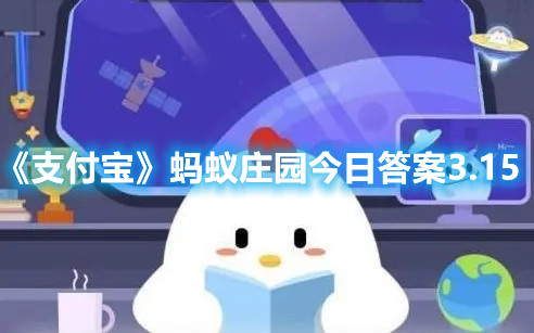 《碎凌霄》探索攻略