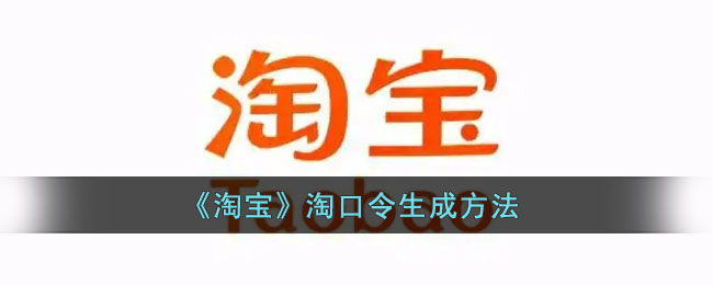 91短视频