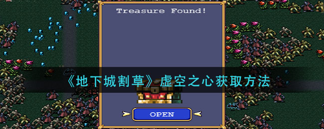 ccav成长头条app网站下载